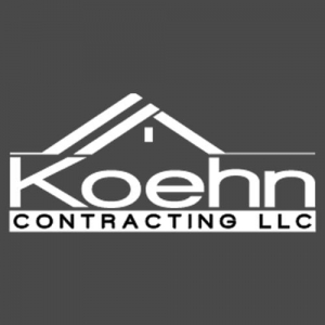 Photo of Koehn Contracting