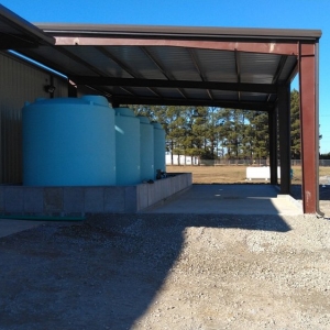 Photo of Koehn Contracting