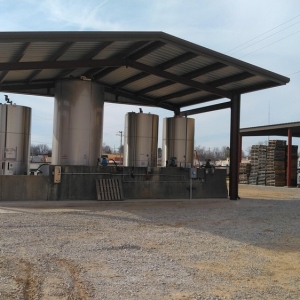 Photo of Koehn Contracting