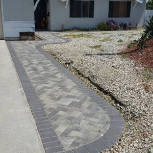 Photo of VG Masonry