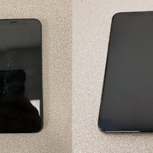 Photo of CPR Cell Phone Repair Festus