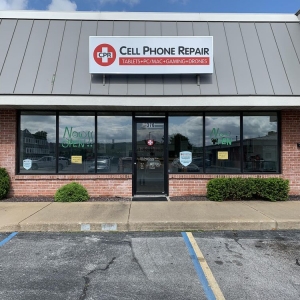 Photo of CPR Cell Phone Repair Festus
