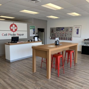 Photo of CPR Cell Phone Repair Festus