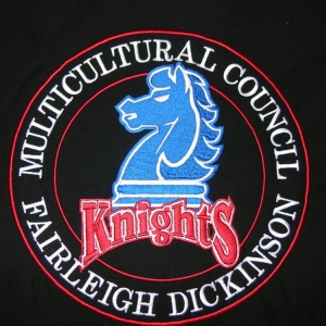 Photo of Design-N-Stitch