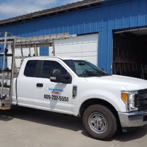 Photo of Glazing Sytems OF Texas