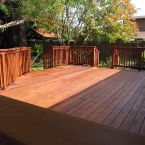 Photo of Plane & Stain, Inc