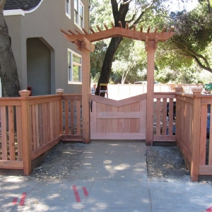 Photo of Plane & Stain, Inc