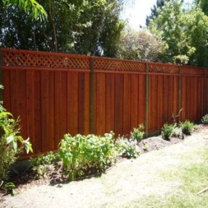Photo of Plane & Stain, Inc