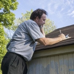 Photo of SimpliRoofing