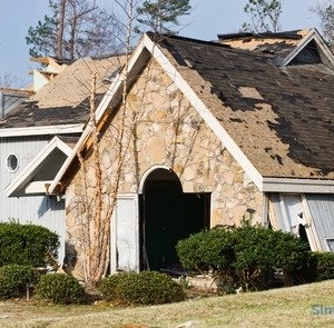 Photo of SimpliRoofing