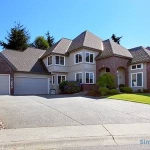 Atlanta SimpliRoofing