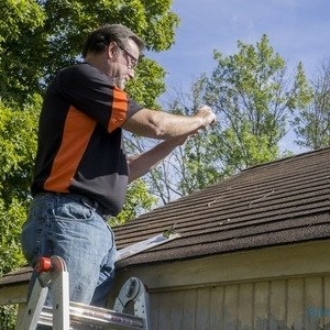 Photo of SimpliRoofing