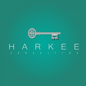 Citrus Heights Harkee Consulting