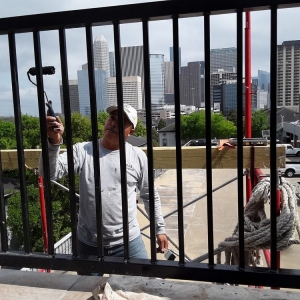 Photo of Tuttle Construction