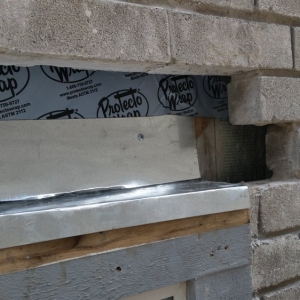 Photo of Tuttle Construction