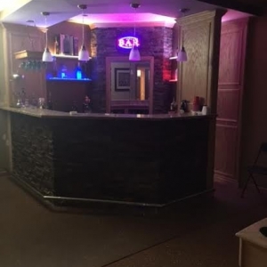 Photo of All Star Multi-Services