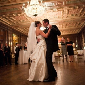 Photo of The Athletic Club of Columbus