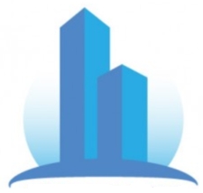 Photo of Connected Realty Group
