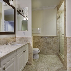 Photo of Connected Realty Group