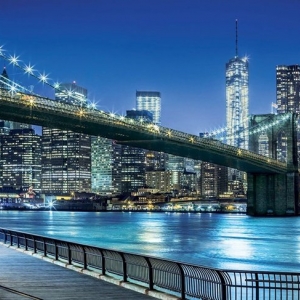 Photo of Connected Realty Group