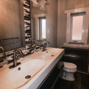 Pittsburgh Usatiy Remodeling