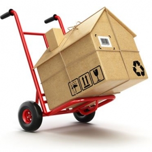 Photo of Quick Quality Services
