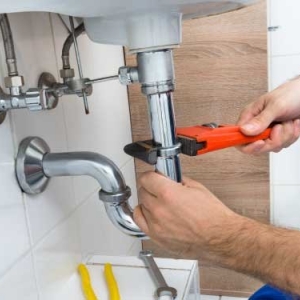 Photo of Quick Quality Services