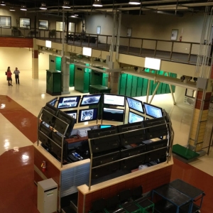 Photo of ScaleMatrix