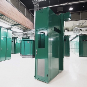 Photo of ScaleMatrix