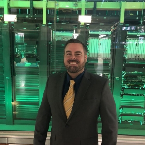 Photo of ScaleMatrix