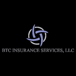 Photo of BTC Insurance Services