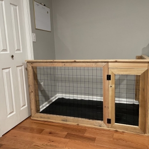 Photo of Claddagh Home Repair Services