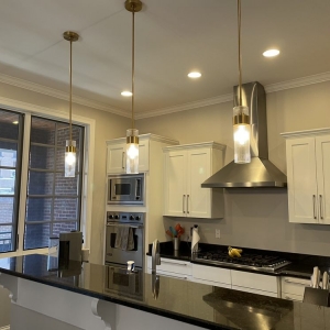 Photo of Claddagh Home Repair Services