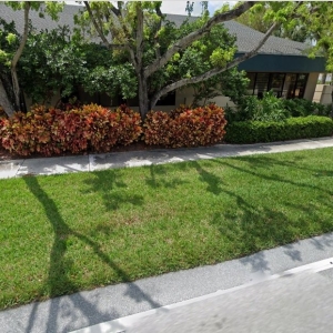 Boca Raton QxC Communications