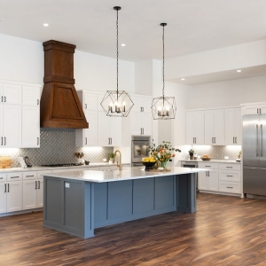 Photo of April Interiors