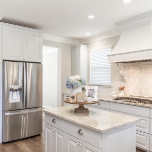 Photo of April Interiors