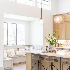 Photo of April Interiors