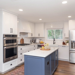Photo of April Interiors