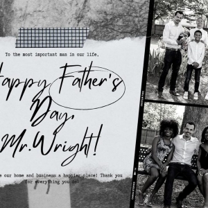 Photo of Wright Team & Associates