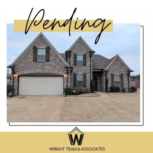 Photo of Wright Team & Associates