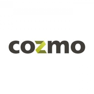 Photo of Cozmo Technology