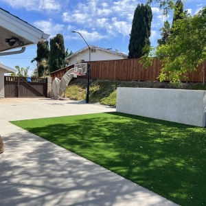 Photo of Promised Path Landscaping Inc