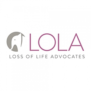 San Antonio Loss of Life Advocates
