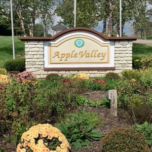 Photo of Vasbinder Insurance