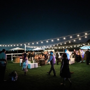 Photo of San Diego Planning Events