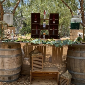 Photo of San Diego Planning Events