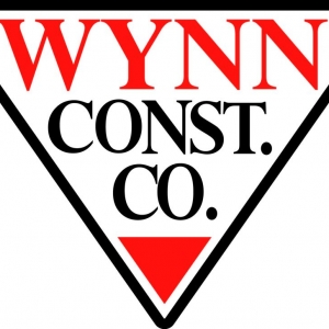 Photo of Wynn Construction