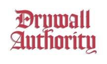 Photo of Drywall Authority