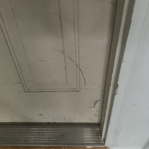 Photo of Same Day Movers