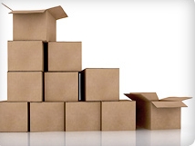Photo of Same Day Movers